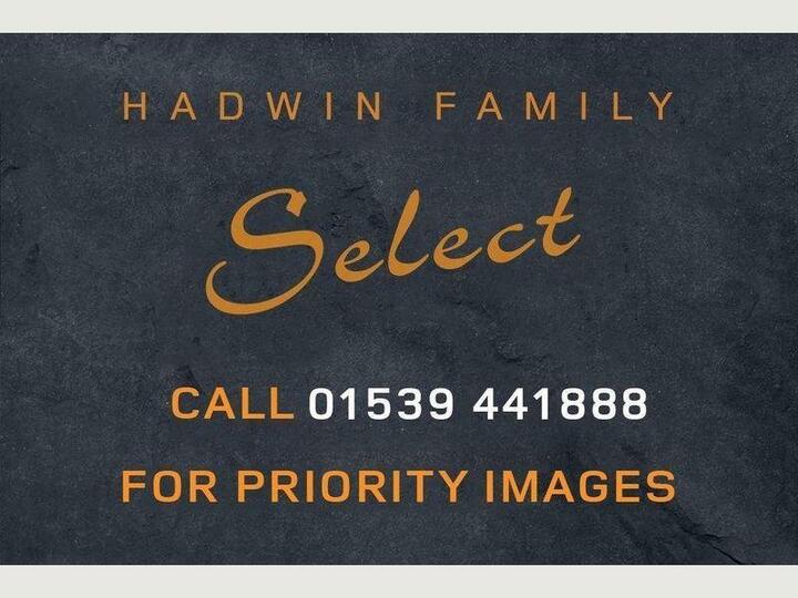 Land Rover Defender 110 2.0 SD4 HSE Auto 4WD Euro 6 (s/s) 5dr Land Rover Defender 110 2.0 SD4 HSE Auto 4WD Euro 6 (s/s) 5dr