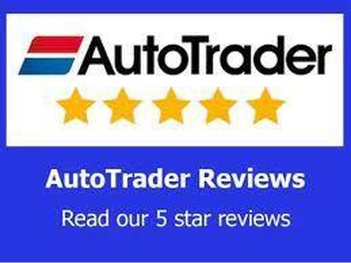 Audi S3 2.0 TFSI SALOON 4 DR PETROL S TRONIC