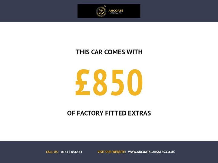 Volvo XC90 2.0 D5 Inscription Geartronic 4WD Euro 6 (s/s) 5dr