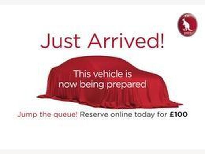 Hyundai I10 1.0 SE Euro 5 5dr