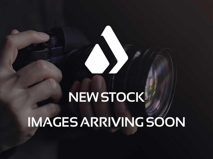 Volvo XC60 2.0 B5 MHEV Ultra Dark Auto AWD Euro 6 (s/s) 5dr