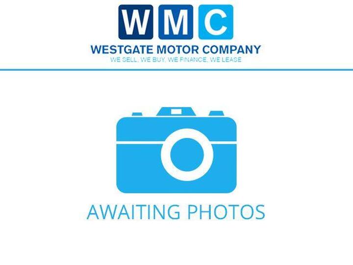 Nissan X-TRAIL 1.6 DIG-T Tekna Euro 6 (s/s) 5dr