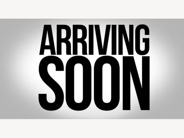Volvo V70 2.4 SE 5dr