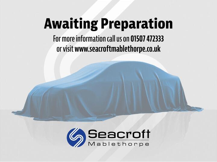 Mazda CX-30 2.0 E-SKYACTIV G MHEV SE-L Lux Auto Euro 6 (s/s) 5dr