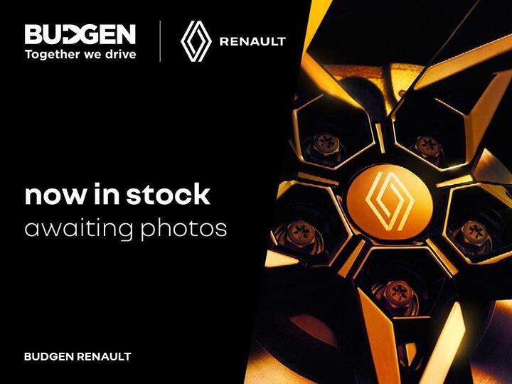 Renault Arkana 1.6 E-TECH Techno Auto 2WD Euro 6 (s/s) 5dr Renault Arkana 1.6 E-TECH Techno Auto 2WD Euro 6 (s/s) 5dr