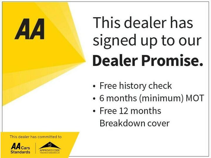 Citroen C4 Picasso 1.6 E-HDi Airdream VTR+ Euro 5 (s/s) 5dr