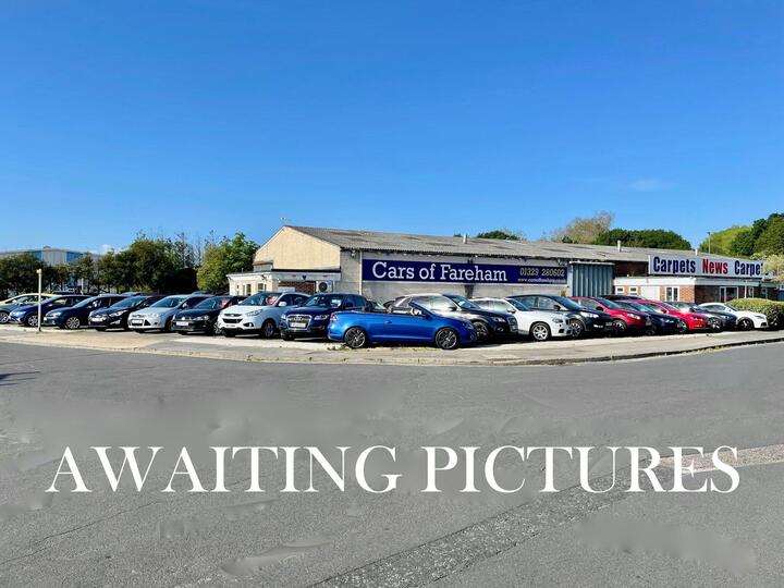 Volkswagen Tiguan 2.0 TDI BlueMotion Tech Match 4WD Euro 6 (s/s) 5dr Volkswagen Tiguan 2.0 TDI BlueMotion Tech Match 4WD Euro 6 (s/s) 5dr