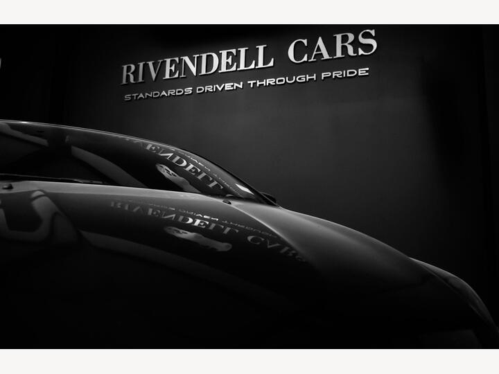 Audi A1 1.6 TDI Sport Sportback Euro 6 (s/s) 5dr