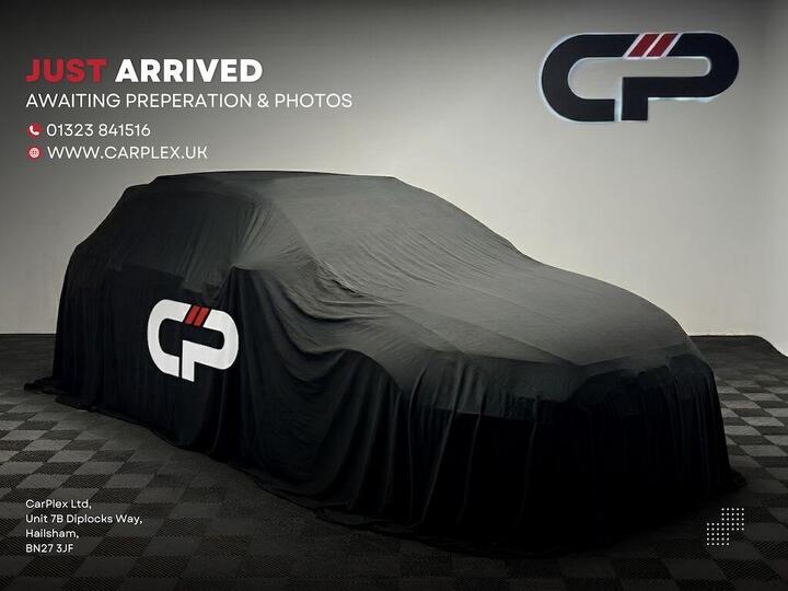 Mercedes-Benz C-CLASS 2.0 C300d AMG Line (Premium) G-Tronic+ Euro 6 (s/s) 2dr