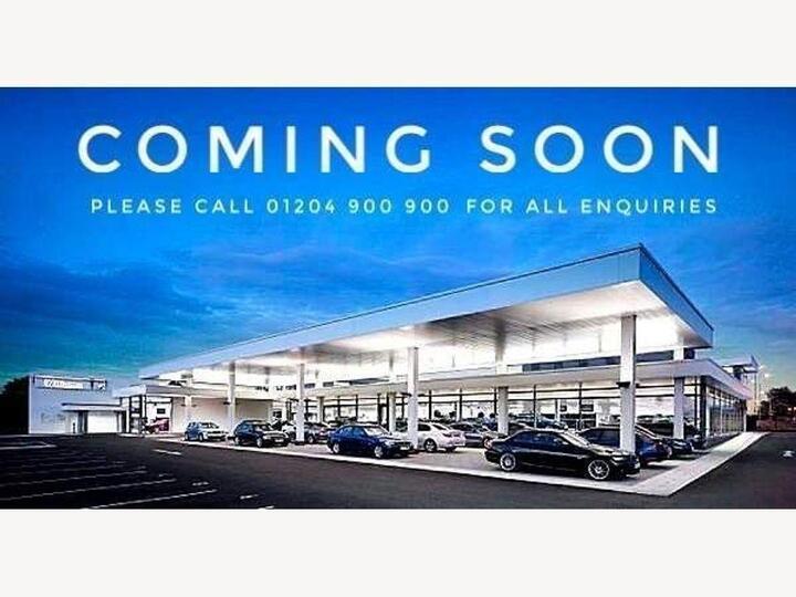 BMW 2 Series 2.0 220i M Sport Auto Euro 6 (s/s) 2dr