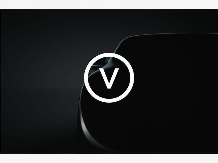 Porsche MACAN 3.0T V6 S PDK 4WD Euro 6 (s/s) 5dr