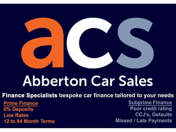 Hyundai TUCSON 1.6 CRDi Premium SE Euro 6 (s/s) 5dr