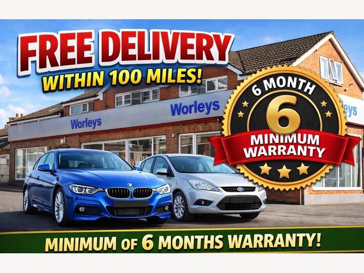 Suzuki Swift 1.2 MHEV Motion Euro 6 (s/s) 5dr