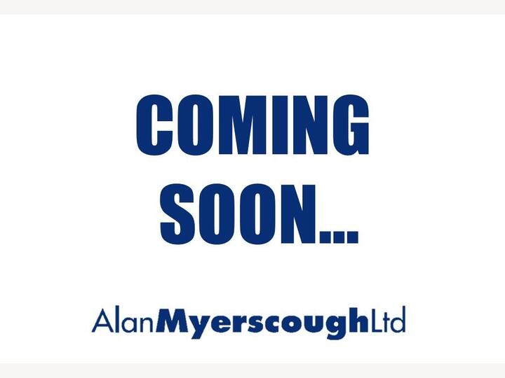 Ford Puma 1.0T EcoBoost MHEV Titanium DCT Euro 6 (s/s) 5dr