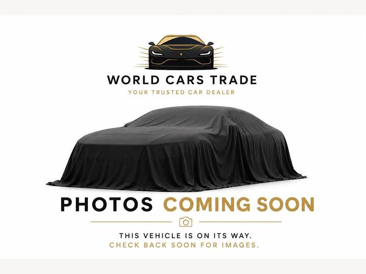 Audi TT 2.0 TFSI Black Edition S Tronic Quattro Euro 6 (s/s) 3dr