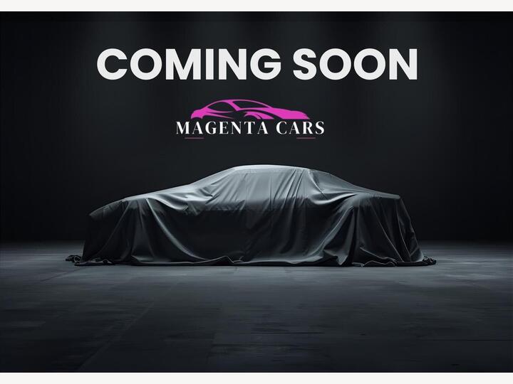 Skoda Octavia 2.0 TDI Scout 4WD Euro 5 5dr