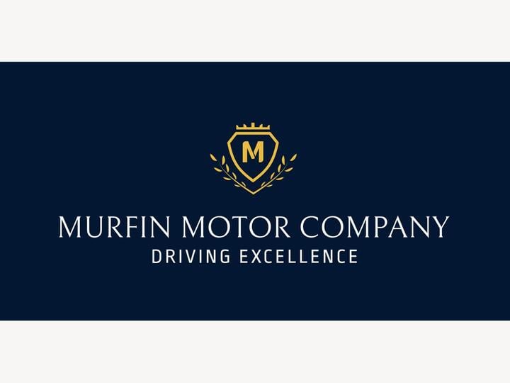 Skoda KAROQ 1.0 TSI SE DSG Euro 6 (s/s) 5dr