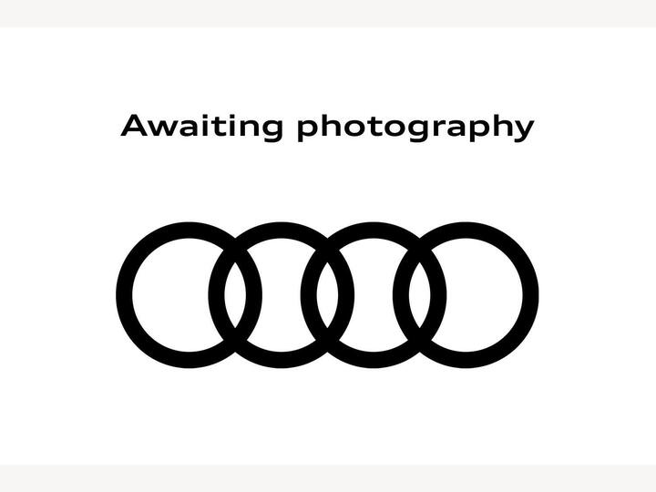 Audi E-Tron 55 Auto Quattro 5dr 95kWh
