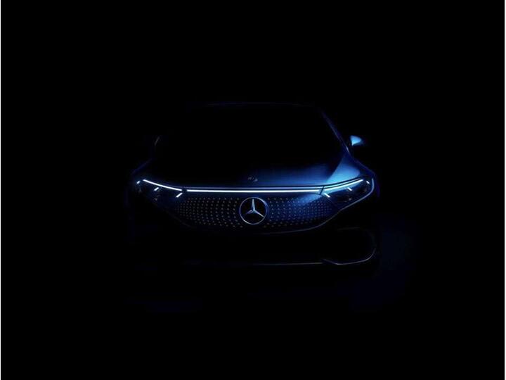 Mercedes-Benz A CLASS 1.5 A180d Sport (Executive) 7G-DCT Euro 6 (s/s) 5dr