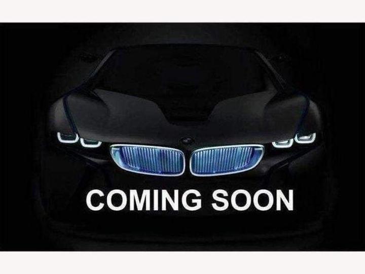 BMW X3 2.0 20i GPF M Sport Auto XDrive Euro 6 (s/s) 5dr