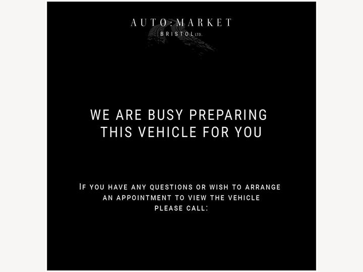 Vauxhall Astra 1.4i Turbo SRi VX Line Euro 6 5dr
