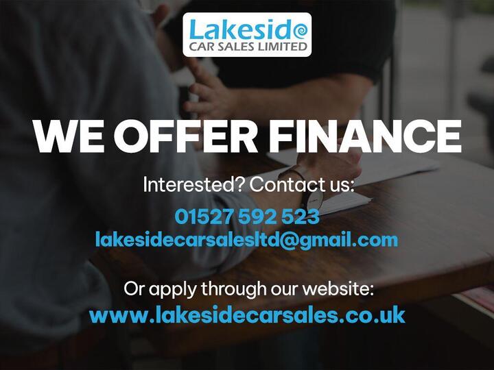 BMW X5 3.0 45e 24kWh M Sport Auto XDrive Euro 6 (s/s) 5dr