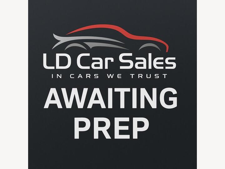 Dacia Sandero Stepway 1.0 TCe Comfort CVT Euro 6 (s/s) 5dr