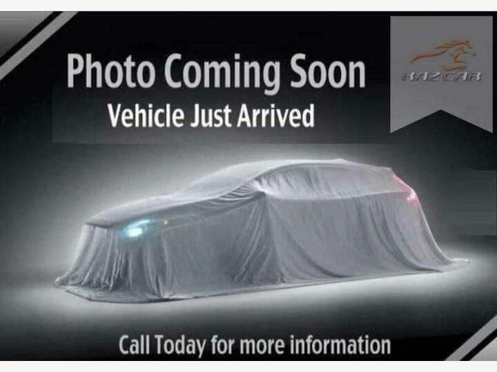 Land Rover Discovery Sport 2.0 P200 MHEV R-Dynamic S Plus Auto 4WD Euro 6 (s/s) 5dr