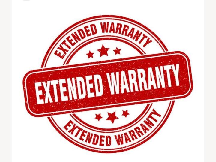 Ford Fiesta 1.25 Style Euro 5 5dr