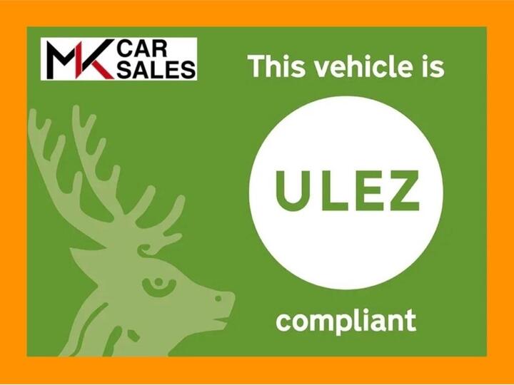 Fiat 500 1.2 Lounge Euro 6 (s/s) 3dr