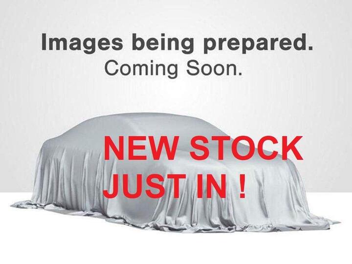 Mazda MX-5 1.5 SKYACTIV-G SE-L Euro 6 (s/s) 2dr