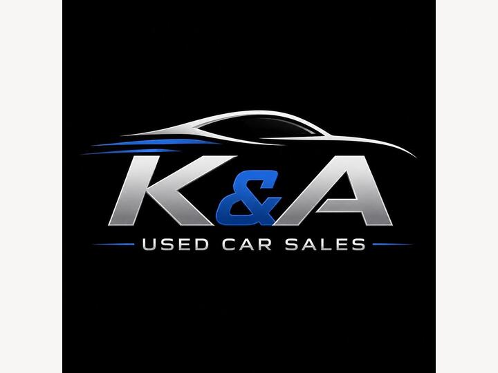Vauxhall Astra 1.4i Turbo Elite Nav Euro 6 5dr