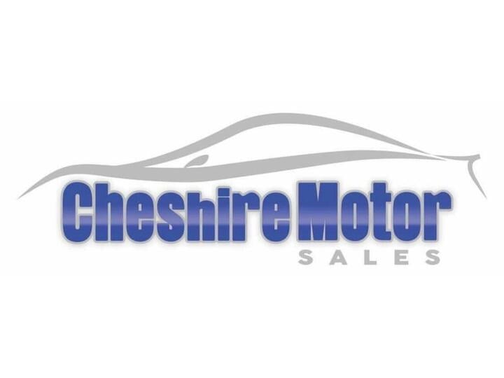 Vauxhall Agila 1.2 VVT EcoFLEX SE Euro 5 5dr Vauxhall Agila 1.2 VVT EcoFLEX SE Euro 5 5dr