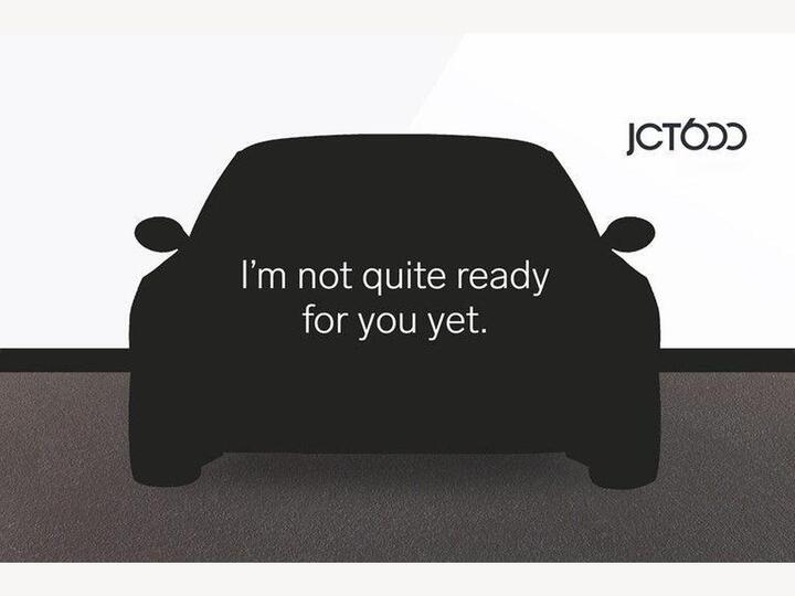 Mercedes-Benz Glc 2.0 GLC300e 31.2kWh AMG Line (Premium Plus) G-Tronic+ 4MATIC Euro 6 (s/s) 5dr