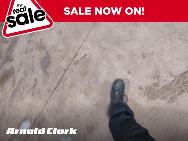 Nissan Juke 1.0 DIG-T N-Connecta Euro 6 (s/s) 5dr