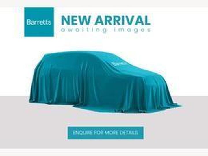 BMW IX 40 76.6kWh M Sport Auto XDrive 5dr
