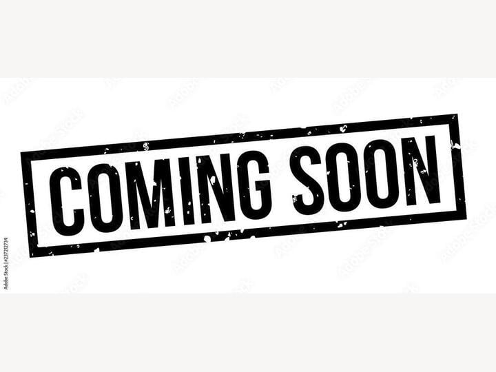 Mitsubishi Outlander 2.2 DI-D 4 Auto 4WD Euro 6 5dr