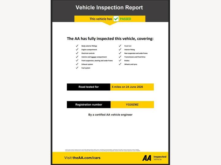 Audi A4 2.0 TFSI 35 Sport S Tronic Euro 6 (s/s) 4dr
