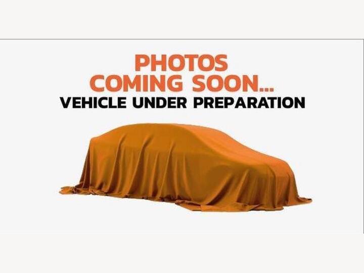 Alfa Romeo MiTo 1.4 MultiAir Sprint Euro 5 (s/s) 3dr Alfa Romeo MiTo 1.4 MultiAir Sprint Euro 5 (s/s) 3dr