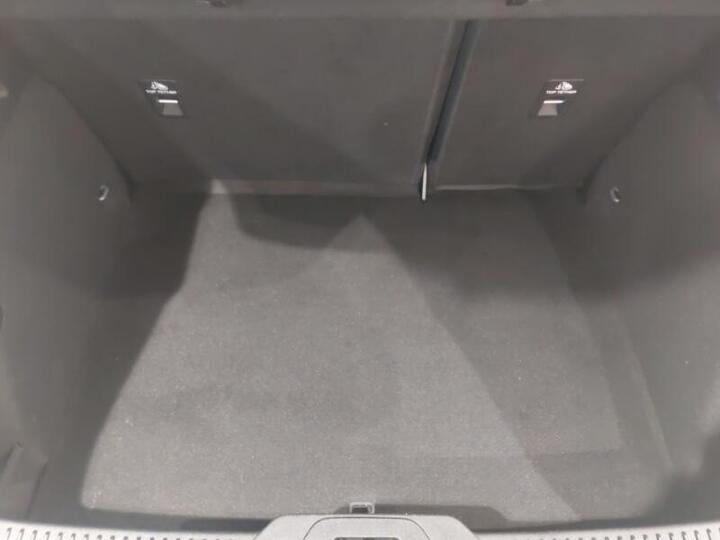 Ford Focus 1.5 EcoBlue Zetec Euro 6 (s/s) 5dr