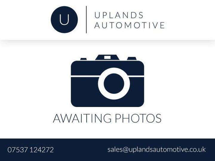 BMW 3 SERIES 2.0 320i M Sport Touring XDrive Euro 6 (s/s) 5dr