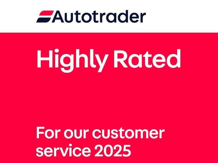 Fiat 500 1.2 Collezione Fall Euro 6 (s/s) 3dr