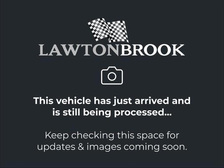 Mercedes-Benz EQS EQS 450+ 108.4kWh Exclusive Luxury Saloon Auto 5dr