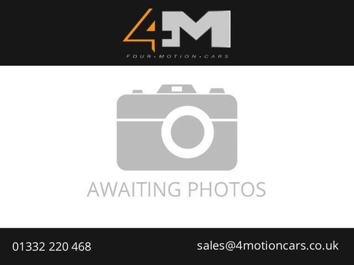 Audi Q3 2.0 TDI 35 S Line S Tronic Euro 6 (s/s) 5dr