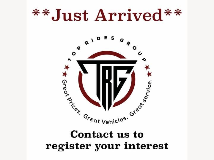 Skoda Fabia 1.0 TSI SE Euro 6 (s/s) 5dr Skoda Fabia 1.0 TSI SE Euro 6 (s/s) 5dr