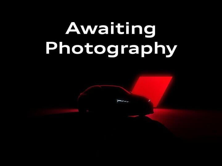 Audi A3 1.5 TFSI 35 S Line Sportback Euro 6 (s/s) 5dr