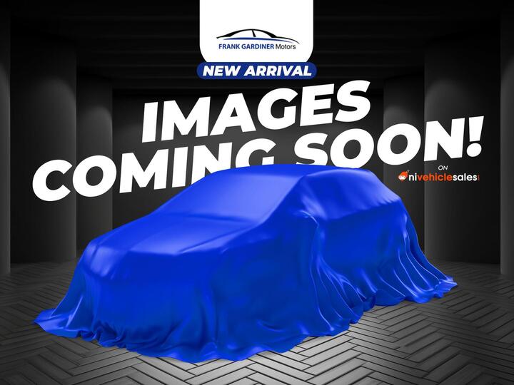 BMW X4 2.0 20d M Sport Auto XDrive Euro 6 (s/s) 5dr