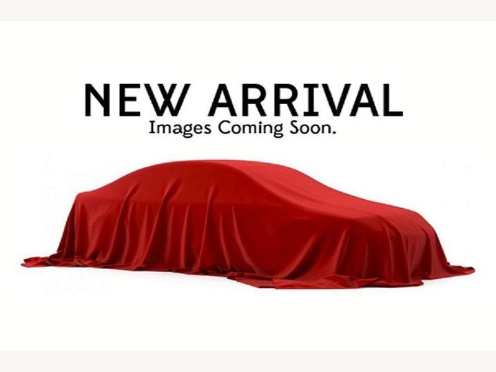 Hyundai Santa Fe 2.2 CRDi Premium 4WD Euro 5 5dr (7 Seat)