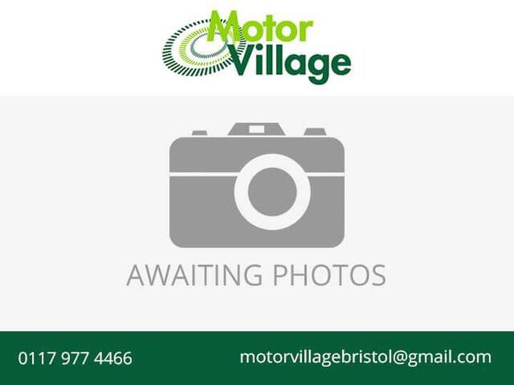 Peugeot RCZ 1.6 THP GT Euro 5 2dr