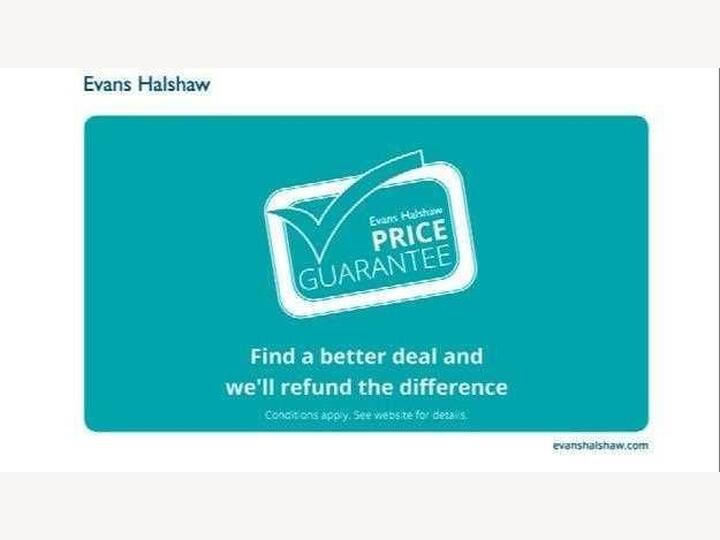 Vauxhall CORSA ELECTRIC HATCHBACK 100kW Design 50kWh 5dr Auto